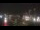 Webcam in Providence, Rhode Island, 88.5 km