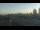 Webcam in Providence, Rhode Island, 25.5 mi away