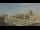 Webcam in Providence, Rhode Island, 40.1 mi away