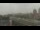 Webcam in Providence, Rhode Island, 14.7 mi away