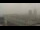 Webcam in Providence, Rhode Island, 25.8 mi away