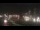 Webcam in Providence, Rhode Island, 31.6 mi away