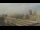 Webcam in Providence, Rhode Island, 14.7 mi away