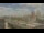 Webcam in Providence, Rhode Island, 38.6 mi away