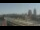 Webcam in Providence, Rhode Island, 66.5 km entfernt
