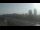 Webcam in Providence, Rhode Island, 81.8 km entfernt