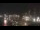Webcam in Providence, Rhode Island, 25.5 mi away