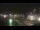 Webcam in Providence, Rhode Island, 43.9 mi away