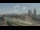 Webcam in Providence, Rhode Island, 61.5 km