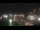 Webcam in Providence, Rhode Island, 29.3 mi away