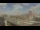 Webcam in Providence, Rhode Island, 100 km