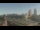 Webcam in Providence, Rhode Island, 12.5 mi away