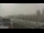 Webcam in Providence, Rhode Island, 65.3 km entfernt