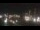 Webcam in Providence, Rhode Island, 43.4 km