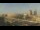 Webcam in Providence, Rhode Island, 103.8 km