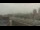 Webcam in Providence, Rhode Island, 14.7 mi away