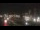 Webcam in Providence, Rhode Island, 14.7 mi away
