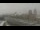 Webcam in Providence, Rhode Island, 25.8 mi away