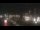 Webcam in Providence, Rhode Island, 60.3 km entfernt
