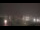 Webcam in Providence, Rhode Island, 105.1 km
