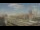 Webcam in Providence, Rhode Island, 95.5 km