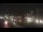 Webcam in Providence, Rhode Island, 26.9 mi away