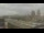 Webcam in Providence, Rhode Island, 55.8 km