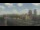 Webcam in Providence, Rhode Island, 121.9 km entfernt