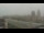 Webcam in Providence, Rhode Island, 75.8 km entfernt