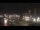 Webcam in Providence, Rhode Island, 34.2 mi away
