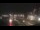 Webcam in Providence, Rhode Island, 26.2 mi away