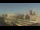 Webcam in Providence, Rhode Island, 121.9 km entfernt