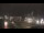 Webcam in Providence, Rhode Island, 66.1 km entfernt