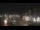 Webcam in Providence, Rhode Island, 88.7 km