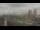 Webcam in Providence, Rhode Island, 25.5 mi away