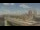 Webcam in Providence, Rhode Island, 121.9 km