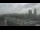 Webcam in Providence, Rhode Island, 29.3 mi away