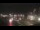 Webcam in Providence, Rhode Island, 38 km entfernt