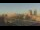 Webcam in Providence, Rhode Island, 121.9 km