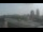 Webcam in Providence, Rhode Island, 66.2 km