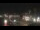 Webcam in Providence, Rhode Island, 88.7 km