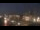 Webcam in Providence, Rhode Island, 25.5 mi away