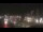 Webcam in Providence, Rhode Island, 121.9 km entfernt