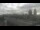 Webcam in Providence, Rhode Island, 65.3 km entfernt