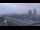 Webcam in Providence, Rhode Island, 25.7 mi away
