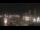 Webcam in Providence, Rhode Island, 38 km entfernt