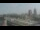 Webcam in Providence, Rhode Island, 105.1 km