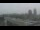 Webcam in Providence, Rhode Island, 66.5 km entfernt