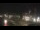 Webcam in Providence, Rhode Island, 121.9 km entfernt