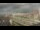 Webcam in Providence, Rhode Island, 29.3 mi away